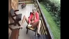 Jouer Genre vanessa se rafraîchir dépenser un sou