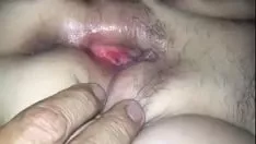 Играть Liếm m&uacute акцент;t lồn đ&eacute акцент;o vợ sướng lắm (24)