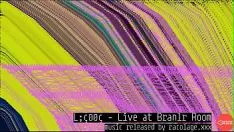 Play L;ç°°ç - endure at branlr board (separate 1/5)