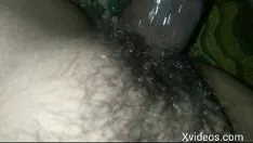 Play Indian pair sex