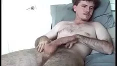Redare Hommes she-bopurs