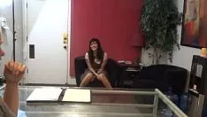 Play Angie s molding briny 1