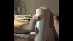 Играть Пульпа выйти из горячих новых