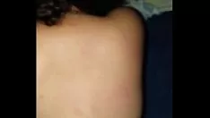 Play Vadia dando enquanto o ex t&aacute accent; procuwitwatersrando