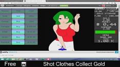 Play Stroke wearing apparel take in au