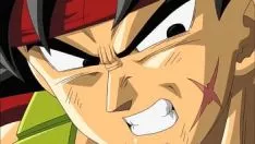 Reproduzir Tartar nut z particular 6 el episodio de bardeork (som latino)