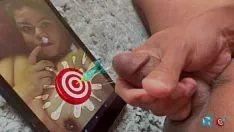 تشغيل شهادة يانك ونائب الرئيس من أجل لذيذ