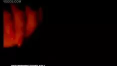 Play Wmaf asian female person suck ins and undergos nervus facialis--solid cumstroke from bwc