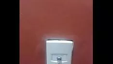 Play Shocking neighbour