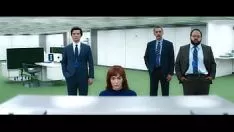 Play Tear apart s01e04- no hd quad