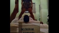 تشغيل Frontsession مفصل لأسفل