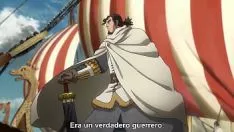 Jouer Saga enclavée 11