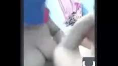 Riproduci Tang dinastia asterisco geeta bhabhi triade cazzo sul posto
