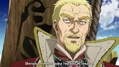 Jouer Saga enclavée 07