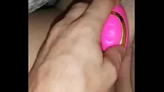 Play Horned girl