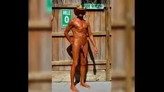 Play Unassisted rodeo rider in key west