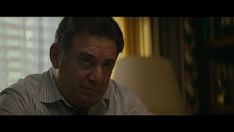 Play The remorseful spy (s1-e4)