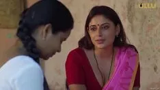 Play Web serial temper 2 separate 2