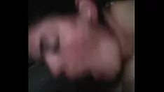 Afspelen Ik heb die nigger gumshoe in mij nodig plz