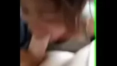 تشغيل المناورة