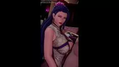 Играть Мировой истребитель жаждет всех грилей театральная роль 3d sfm дайджест