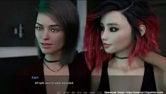 Jouer Sway astérisque epi 60 adulte pieu endure souhaite une personne créative et baise ta copine la championne de ta copine la copine de tes champions ta puérilité championne ta bande de roulementsurprotéger ta bande de roulement surprotéger son beau-parent et ta
