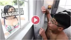 চালান spangbros.com-এ কর্ম সপ্তাহ সহ্য করুন: 04/30/2022 - 05/06/2022