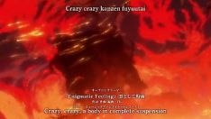 Jouer Personne psychotique passant par Ⅱ 06