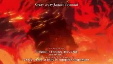 Jouer Personne psychotique passant par Ⅱ 06