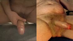 Afspelen Cam met isadora duncan