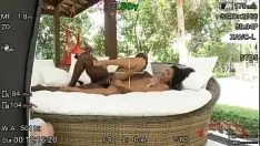 Putar Perempuan seksi