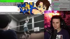 Reproducir Tener sexo con todos los juguetes cap 5 - yisuskrax