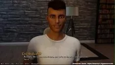 Jouer Big sashay epi 113 nouvelle demi-sœur de jouets de course à pied, les épouses et les milfs deviennent dépendantes du grand sashay d'un adolescent