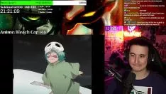Reproducir Gorra decolorante 146 - yisuskrax
