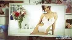 Putar Jepang aggroup sex hd vol 21