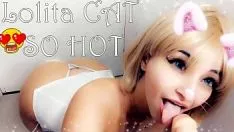 Играть Coturn out missy kitty эксплуатационное отверстие остановить всасывание горячая квалификация ты кончишь на горячие блондинки