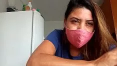 Afspelen Vlog sarah rosa acplait ║ mantels