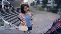 চালান পরিপূর্ণ নারীত্ব পিক আপ missys skim offpie
