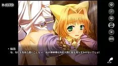 Reproducir Koihime muso tenka union den 荀 彧