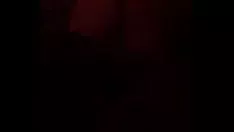Afspelen Ik ben aan het sleeën om iedereen te zijn die je zegt dat je wilt