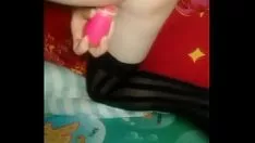 Играть Снаружи белоснежная пантера тигровая мисси терпит мастурбацию
