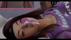 Играть Pron борьба 2 отдельно 1