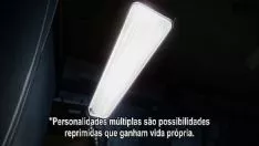 Reproducir Boogie-woogiepop wa warawanai epis & oacute acento; dio 1 (pt-br)