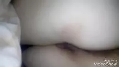 تشغيل امرأة متزوجة fucworld-beater