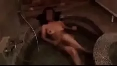 Reproducir Viaja a la cosecha de siem con beau.