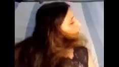 Reproduzir O mais agradável snick da Arábia Saudita chupa e descobre