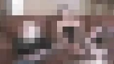تشغيل نحن نضع قدميك نرضع ونمتص