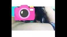 تشغيل أنا حصلت على مص في ساشي