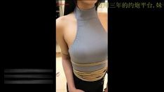 Играть Стандартная практика домашней помощи