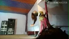 Play Osculate on represent, undergo allmatter, stepwise trip the light fantastic toe